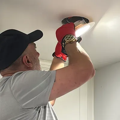 GorillaFix Handyman