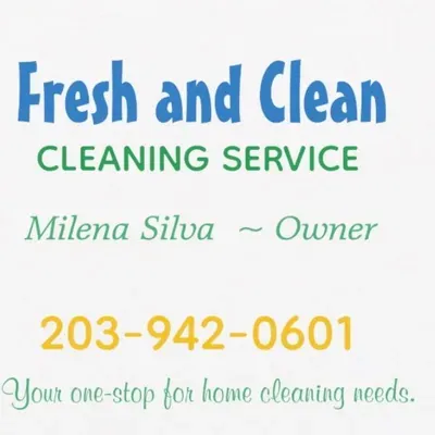 Cleaning services