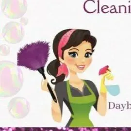 Norely’s cleaning company