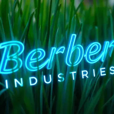 Berber Industries LLC