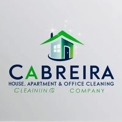 Cabreira Cleaning