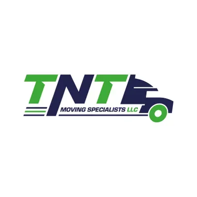 TNT Moving Specialists LLC