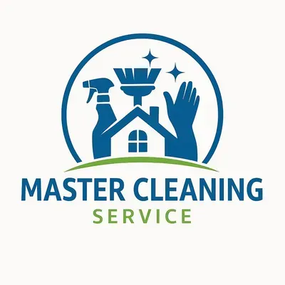 Master Cleaning Service
