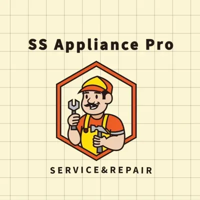 SS Appliance Pro-Residential and Commercial