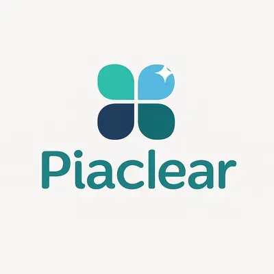 Piaclear