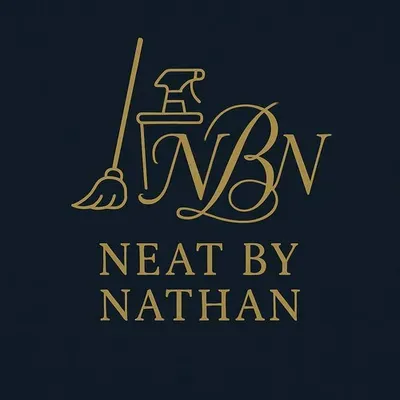 Neat By Nathan Cleaning