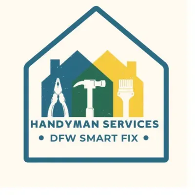 Handyman Dfw