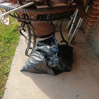 Ms.liability HOME SERVICE PROFESSIONALS