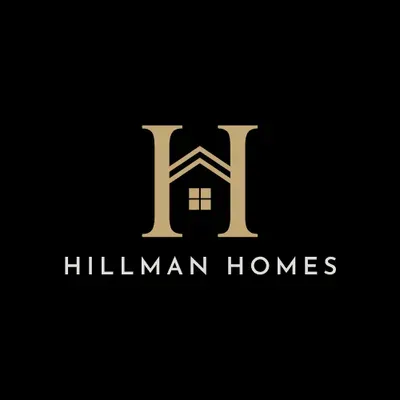 Hillman Homes