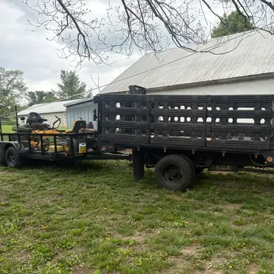 S&j services