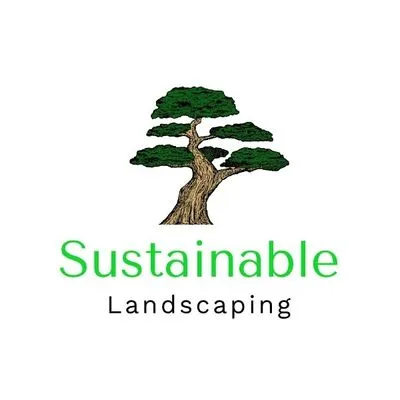 Sustainable Landscaping