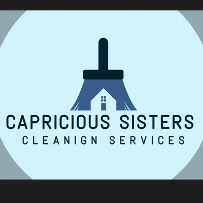 Capricious Sisters