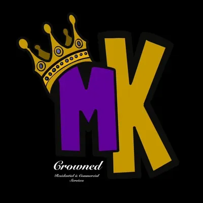 M&K Residential and Commercial Services LLC