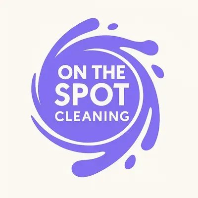 On The Spot Cleaning