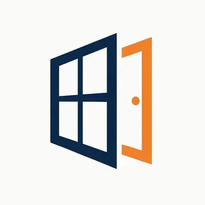 Expert Window and Door Repair