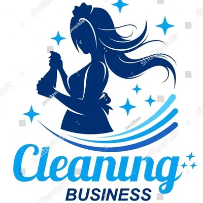 House cleaning rizzo