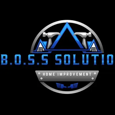 Boss solutions