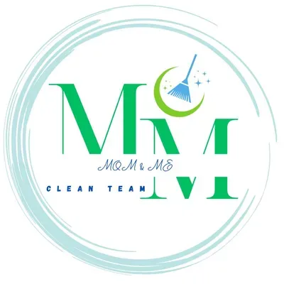 M&M Clean Team