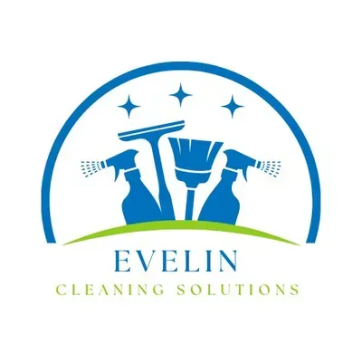 Cleaning Solutions
