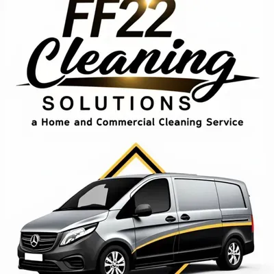 Ff22 Cleaning Solutions
