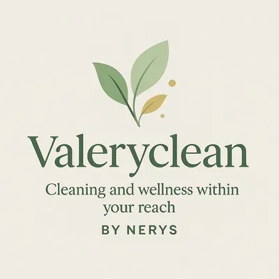 Valericlean