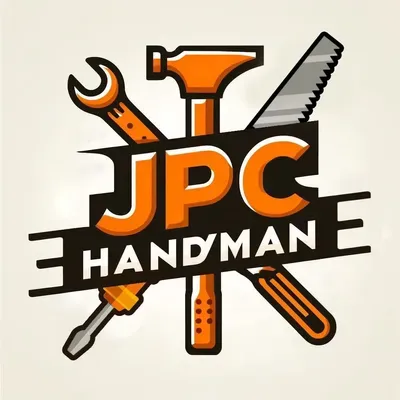 JPC Handyman