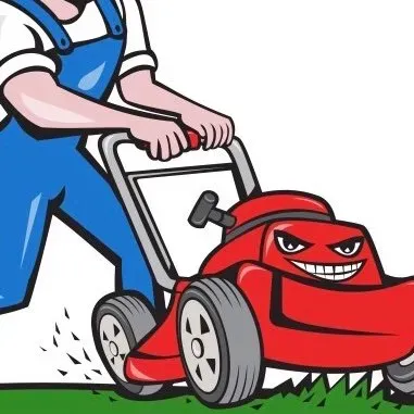 Adonis’ Landscaping services
