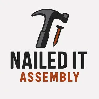 Nailed It Assembly LLC
