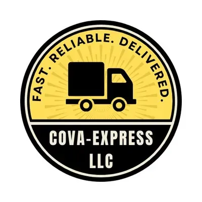 Covaexpressllc