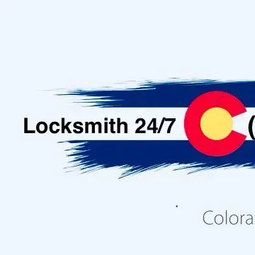 Happy Lock Locksmith services