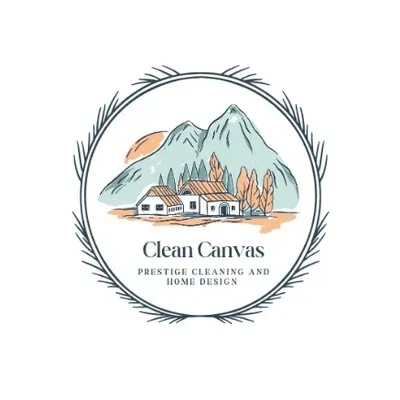 Clean Canvas