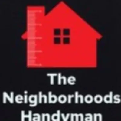 The Neighborhoods Handyman
