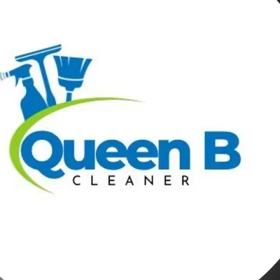 Queen B Cleaner