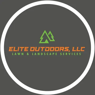 Elite Outdoors, LLC