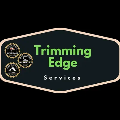 Trimming Edge