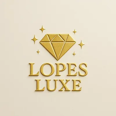 Lopes Luxe