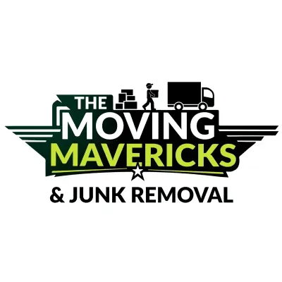 The Moving Mavericks