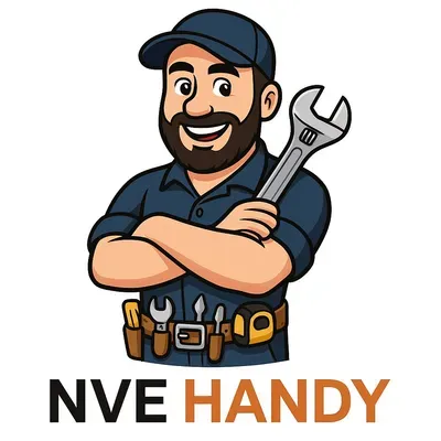 NVE Handy