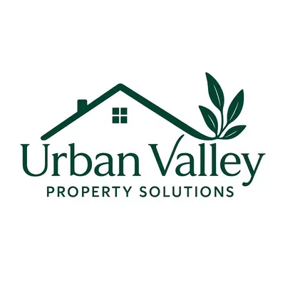UrbanValley Property Solutions
