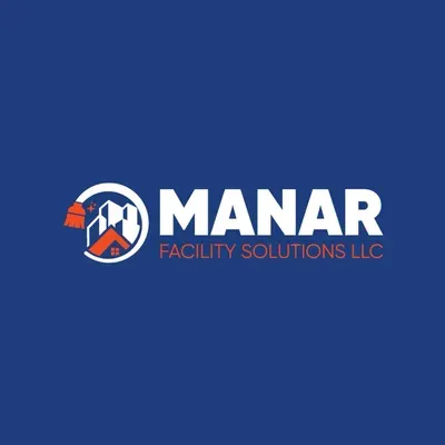 Manar Facility Solutions LLC