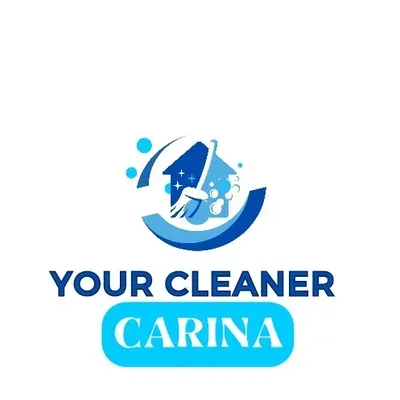 Your Cleaner Carina