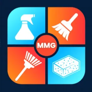 MMG Cleaning Solutions