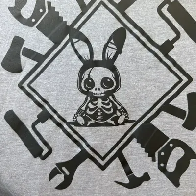 Rabbit’s Home Solutions