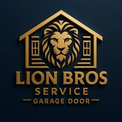 Lion Bros Service
