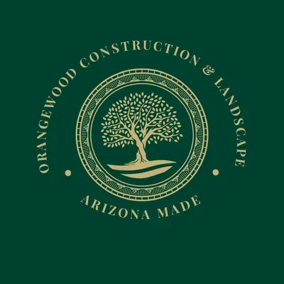 Greenwood handyman