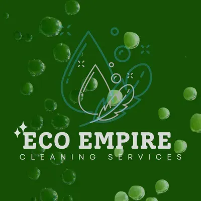 EcoEmpireCleaning