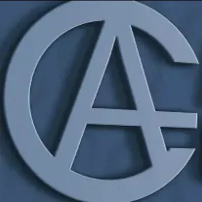 Alliance Contracting LLC