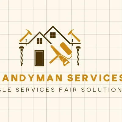 JR Handyman Services