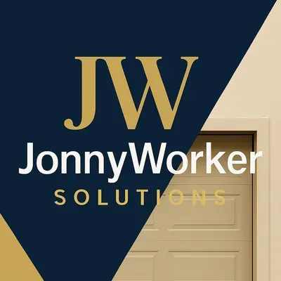 JonnyWorker Solutions LLC