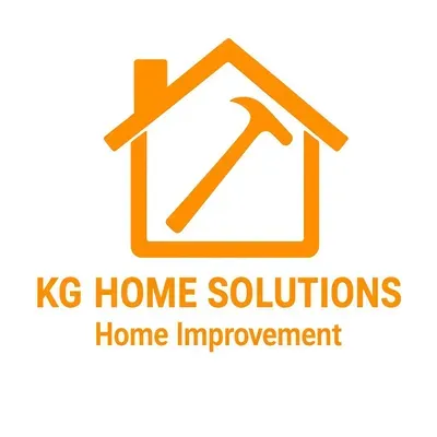 KG Home Solutions